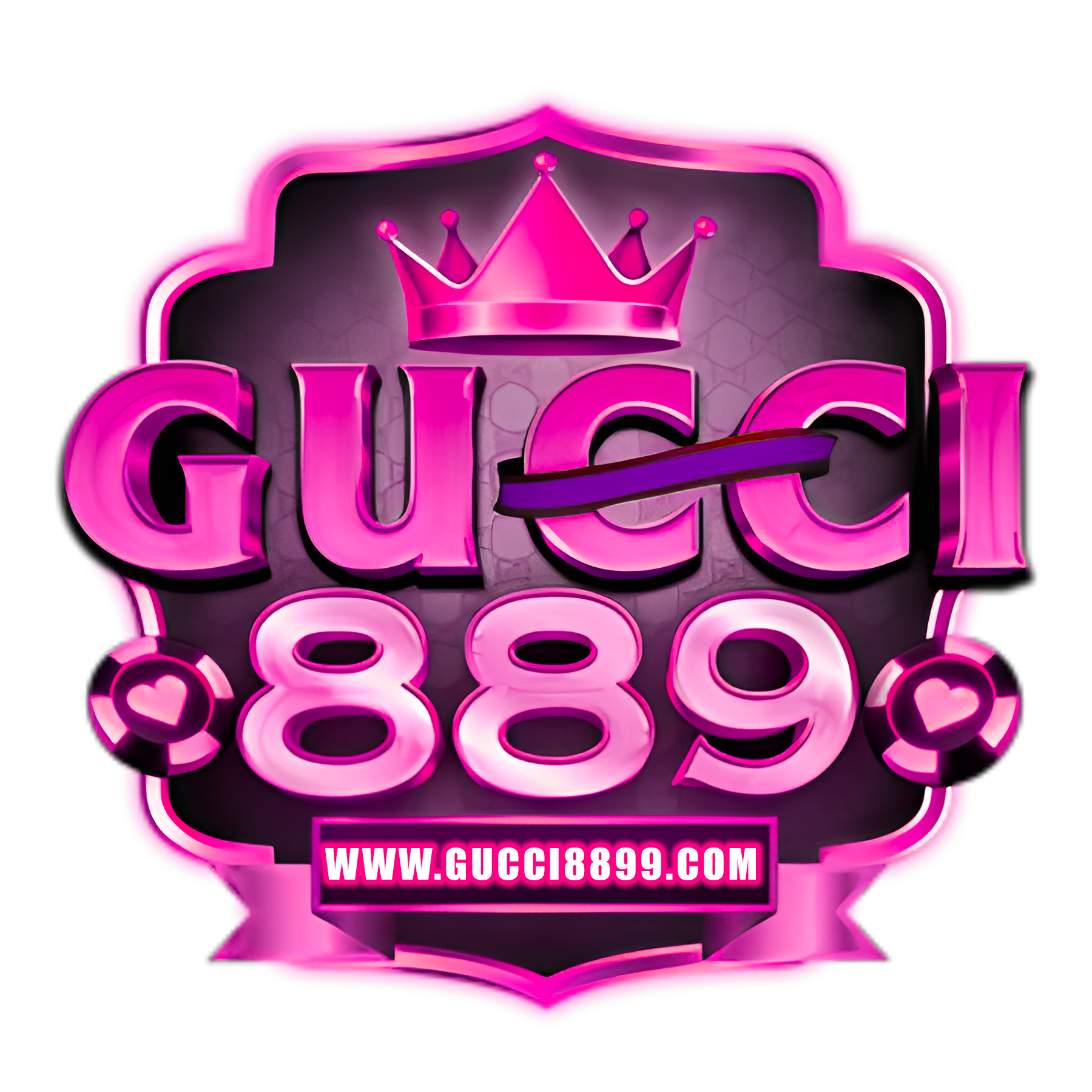 gucci889